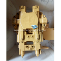 330C Hydraulic Pump 330C Main Pump 3119541 2160038